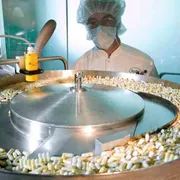 In Italia il settore farmaceutico riflette la miopia della politica