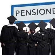 Anche i crediti formativi possono essere "riscattati"