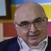 Slancio e dignità al lavoro con un patto sociale a tre