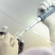 D’Agostino: la persona è la chiave per una bioetica della tecno-scienza