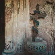 Quale cristianesimo dopo la cristianità?