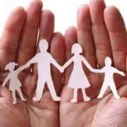 Famiglie numerose, si contano anche i figli sopra i 21 anni