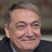 Perché la morte non sia più irrimediabile pena