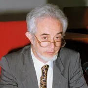 Tre immagini per resistere