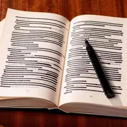 Guerra ai libri, nel 2022 la censura torna alla carica