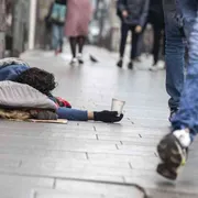 I progetti per fermare la strage dei senzatetto