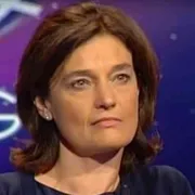 Far rinascere la scuola dalla crisi delle nascite