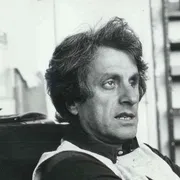 Il pioniere Xenakis, la musica elettronica compie cento anni
