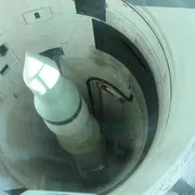 Il nucleare di guerra in Italia una presenza negata e illegale