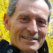 Le domande ineludibili della questione medica