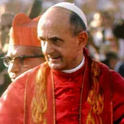 «Io, figlio piccolo della Chiesa». L'umiltà secondo san Paolo VI