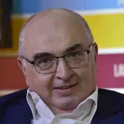 La Cooperativa, il bisogno diventa impresa