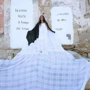 La poesia come strumento di rigenerazione urbana