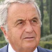 Interpretare la vita anziana: qui si decide il nostro domani