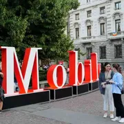 Al via il Salone del mobile 2022: i numeri, il programma. Ecco la guida
