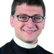 Quel martirio di Pentecoste: violenza mai ultima parola