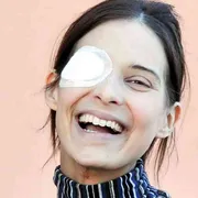 La vita nuova di Chiara Corbella continua nel volto degli altri
