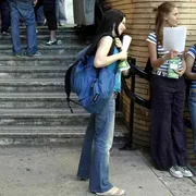 Il romanzo di Roberto Contu. Abortire o no? La «tigna» della vita sa cosa fare