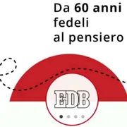 Edizioni Dehoniane Bologna e Marietti 1820 trovano l'acquirente