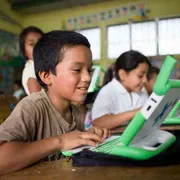 La buona semina di Fairtrade ha dato frutti