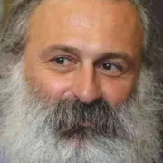 Bormolini: «La bellezza nascosta nelle pieghe del creato»
