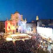 «Avvenire» d’estate, stagione di Feste