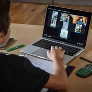 Cantiere digitale per la scuola, il futuro dei ragazzi passa di qui