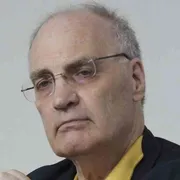 Il carcere cambia se c'è una società civile sveglia