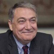 Eppure l'umanità avanza: due alt alla pena capitale