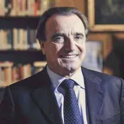 Gli italiani d'Argentina riscoprono volto e lingua