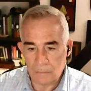 Putin arruola il tempo (più dura più fa male)