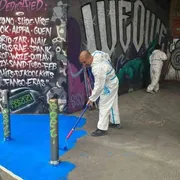 Per formare talenti e competenze le imprese si fanno l'Accademia in casa