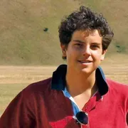 Carlo Acutis: Dio è semplice. Anzi semplicissimo
