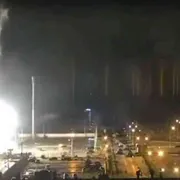 Perché è difficile che si verifichi un incidente nucleare in Ucraina