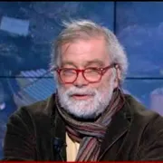 Lotta allo smog e alla CO2, la sorpresa «verde» cinese