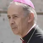Ho visto gente umile e felice di fare insieme il popolo di Dio