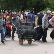 Nuova sfida per il Sudamerica: la rivoluzione delle Costituzioni