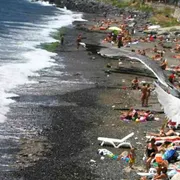 Bellezza e ricchezza per tutti: proteggiamo le nostre spiagge