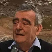 Nulla è mai inconciliabile