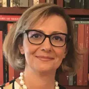 Nei musei oggi la sfida per "decolonizzare"