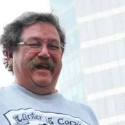 Paco Ignacio Taibo II: Stalin è l’ineguagliato «re del photoshop»