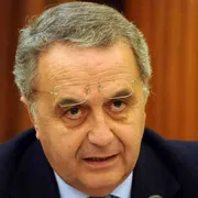 Fatta la Giornata, si continui ad agire per e con gli anziani