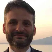 Prestare ascolto, cioè custodire e salvare la Terra e l'umanità