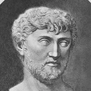 L’eterna modernità del “De rerum natura” di Lucrezio