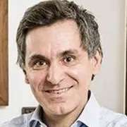 Entrerei in politica, se... (Sì alla vita, no alla paura)