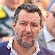 Salvini: è un «credo» laico. Anche se dirlo in Italia pesa