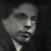 I racconti di Papini, talento fantastico in anticipo su Borges e la distopia