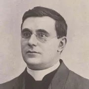 Ravenna ricorda il sacrificio di don Minzoni 99 anni dopo