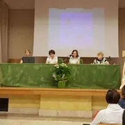 L'Ordo virginum alla prova della formazione permanente
