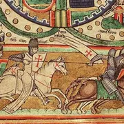 Templari: fu una rivoluzione non una leggenda nera